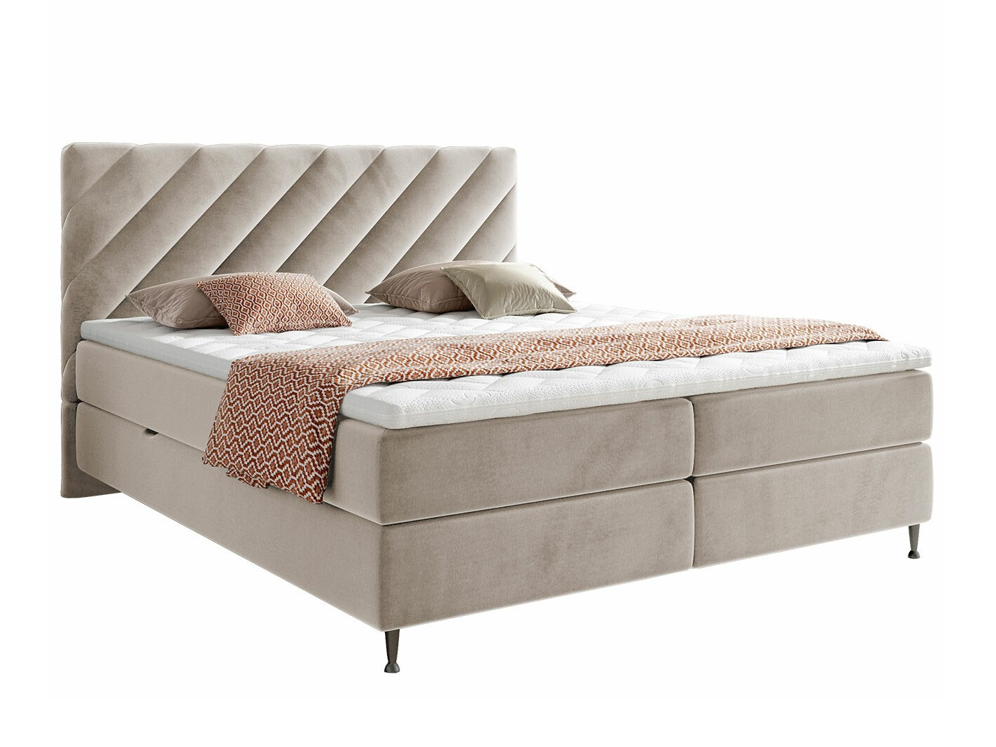 Continental lova ComfiDream Onaona (Fresh 1)