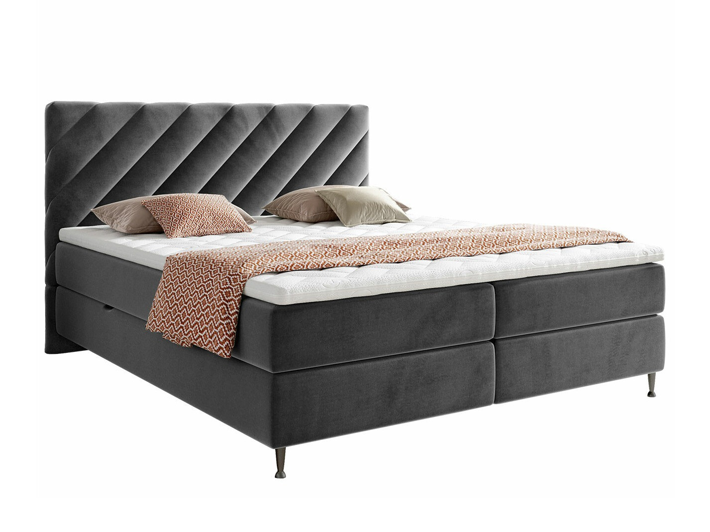 Continental lova ComfiDream Onaona (Fresh 32)
