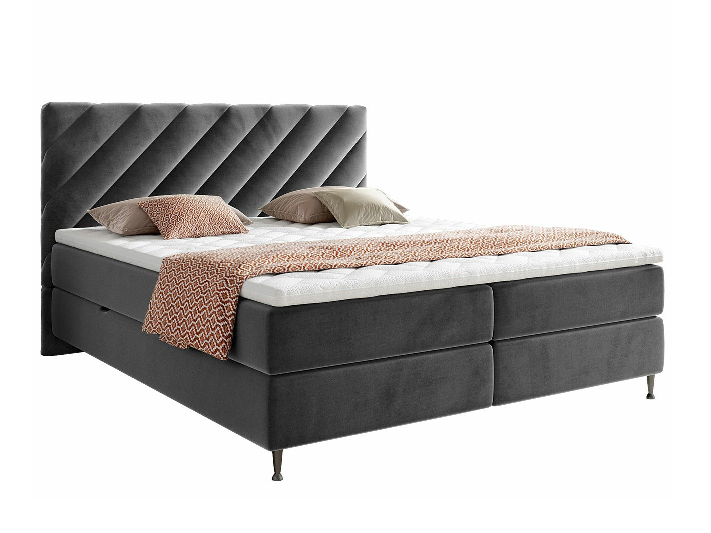 Continental lova ComfiDream Onaona (Fresh 32)