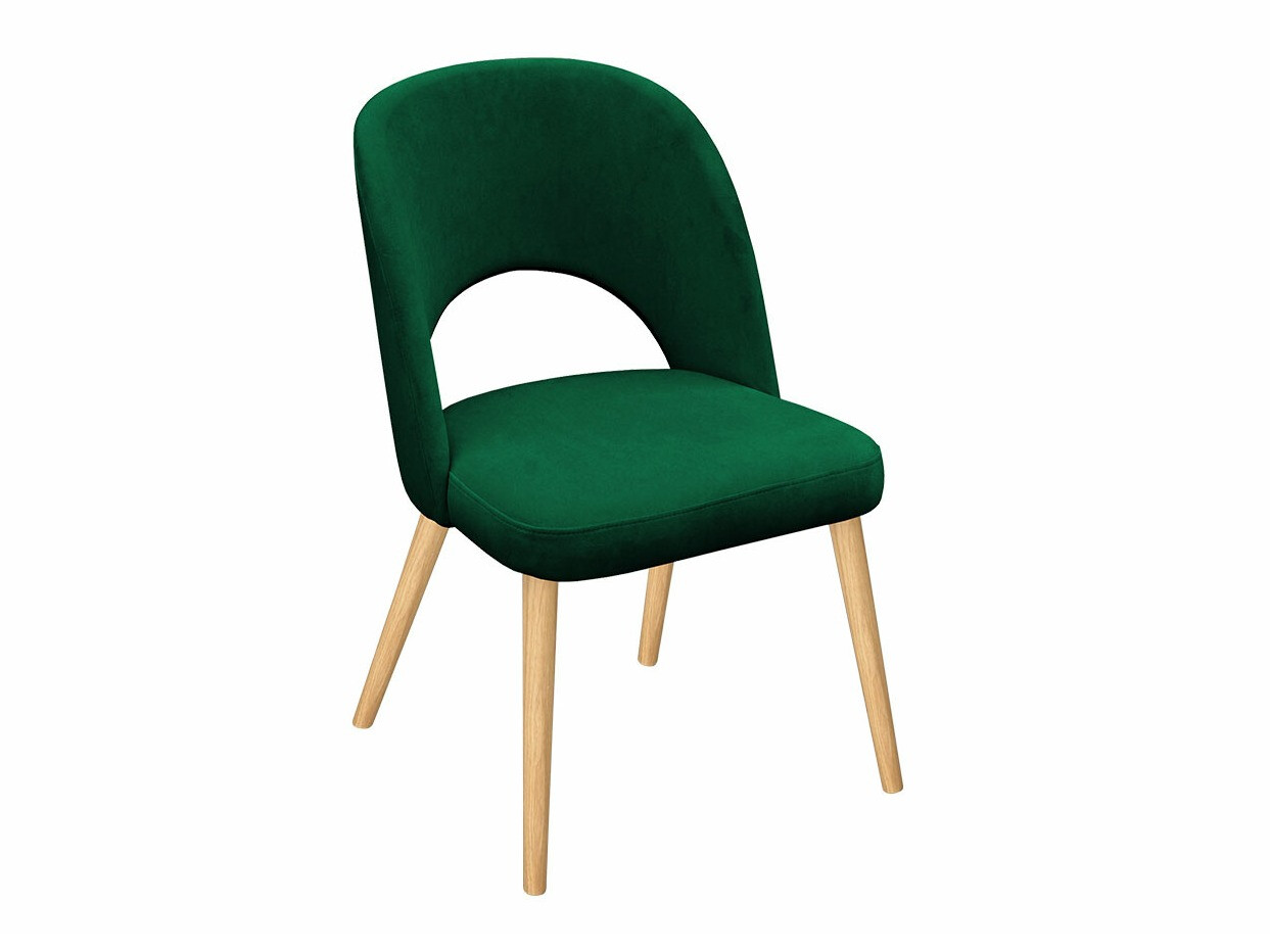 Kėdė Sparks 197 (Magic Velvet 2225)
