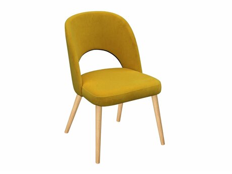 Kėdė Sparks 197 (Magic Velvet 2234)