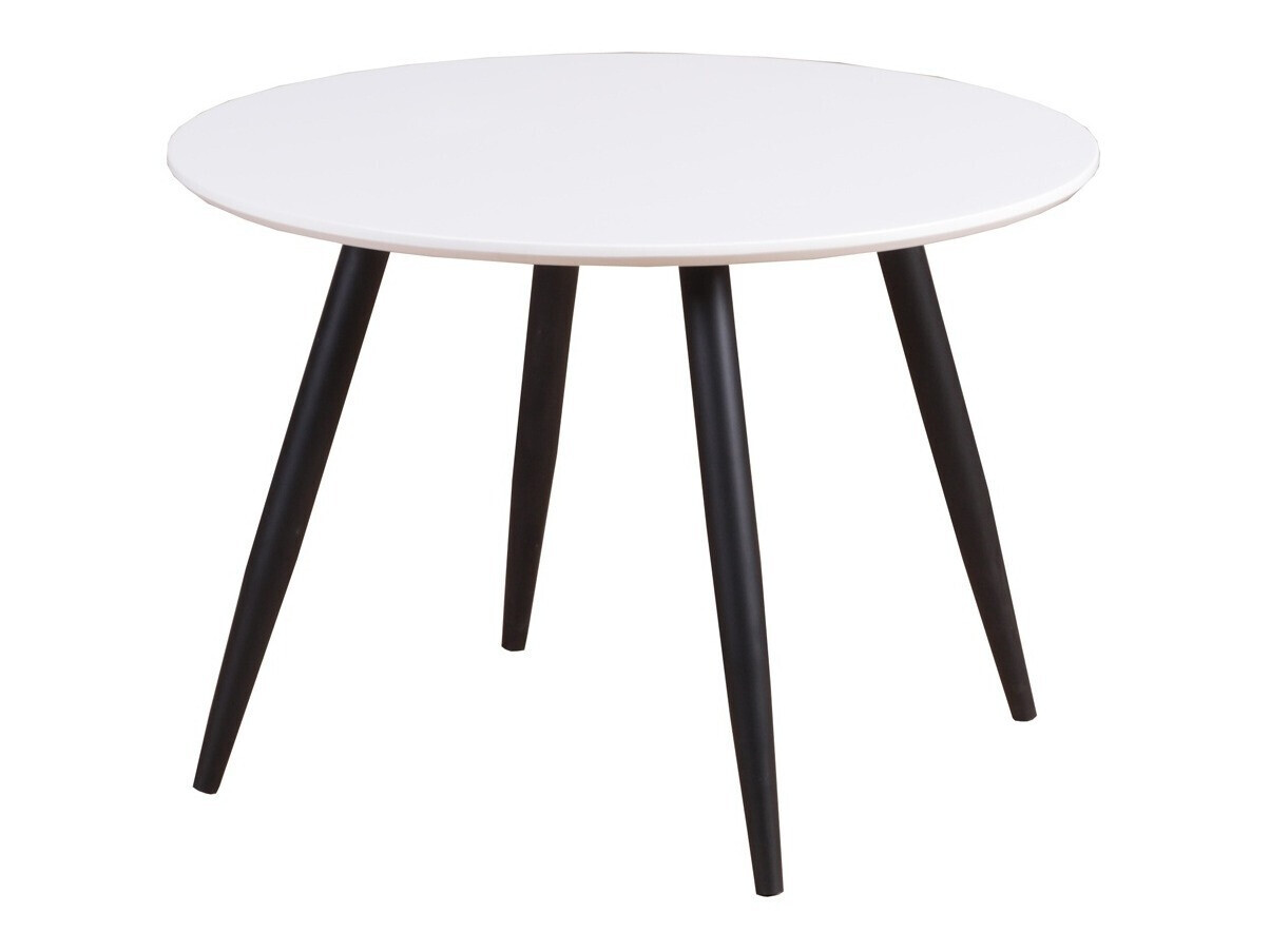 Vaikiškas stalas Dallas 223