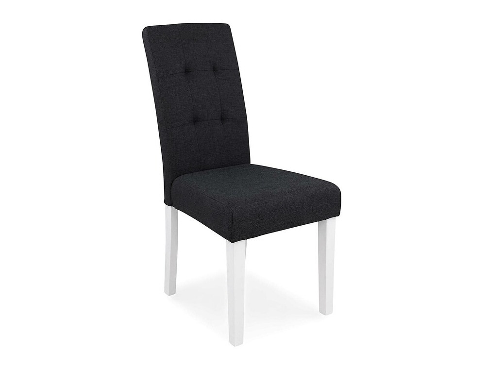 Kėdė Scandinavian Choice 200
