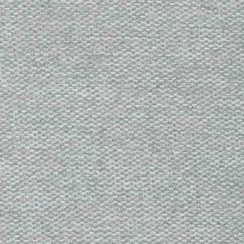 Minkštas kampas Comfivo 152 (Matana 01)