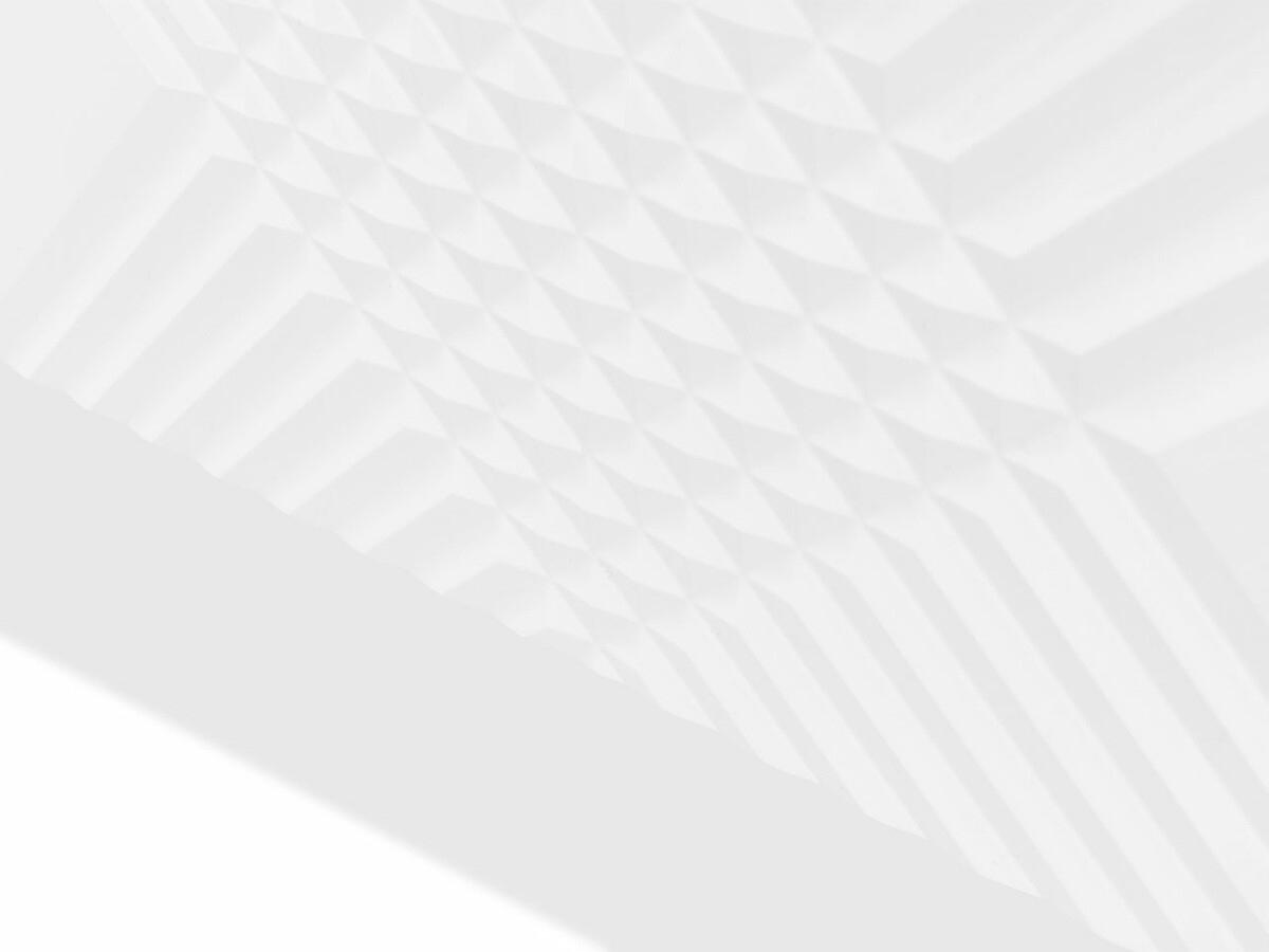 Naktinis staliukas Natar (Balta + Blizgi balta)