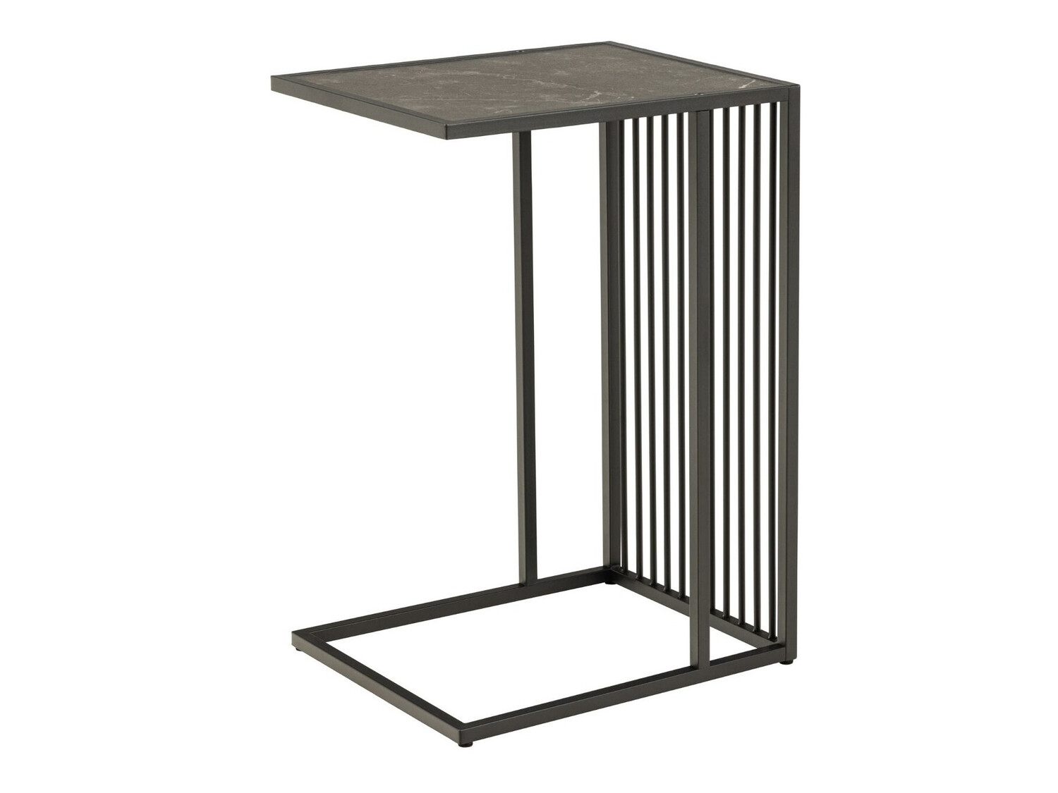 Šoninis staliukas Norsica Livevai 103