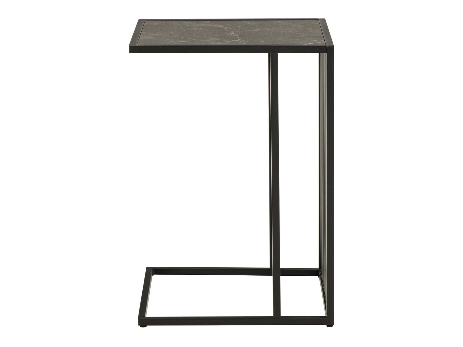 Šoninis staliukas Norsica Livevai 103