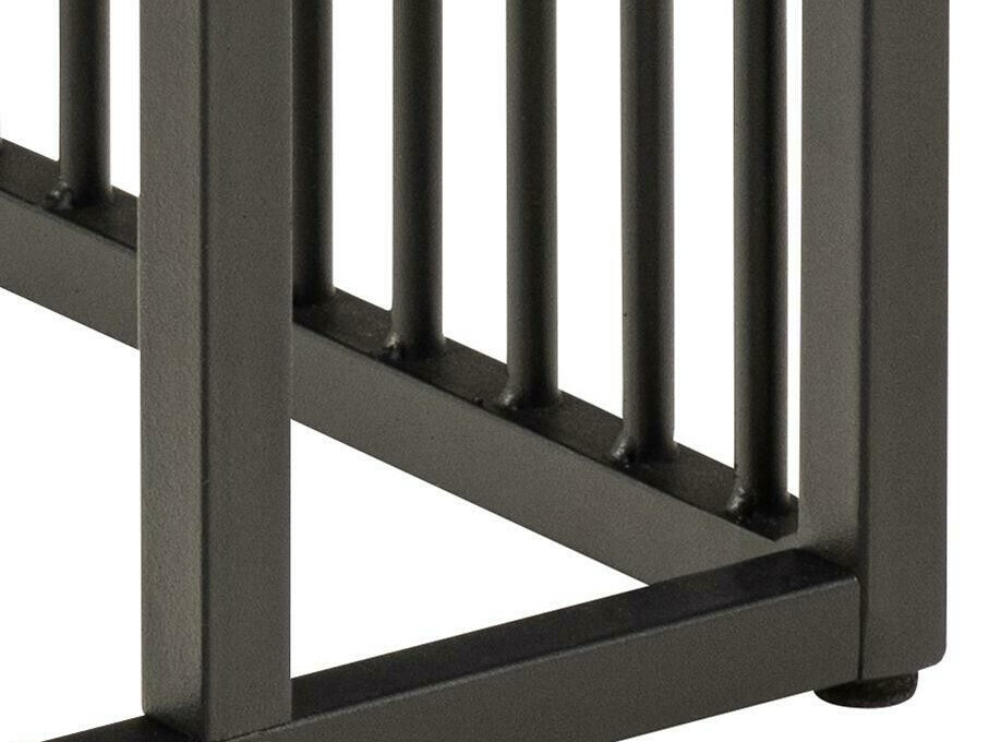 Šoninis staliukas Norsica Livevai 103