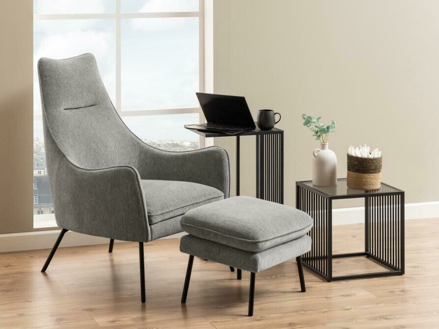 Šoninis staliukas Norsica Livevai 103