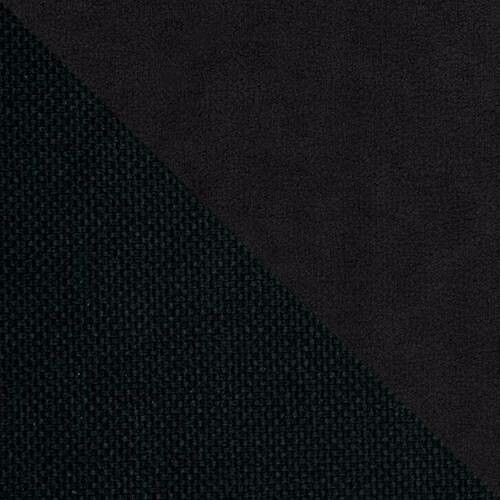 Minkštasuolis Comfivo Ruta (Muna 14 + Uttario Velvet 2980)