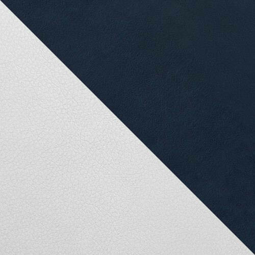 Minkštasuolis Comfivo Ruta (Soft 017 + Uttario Velvet 2967)