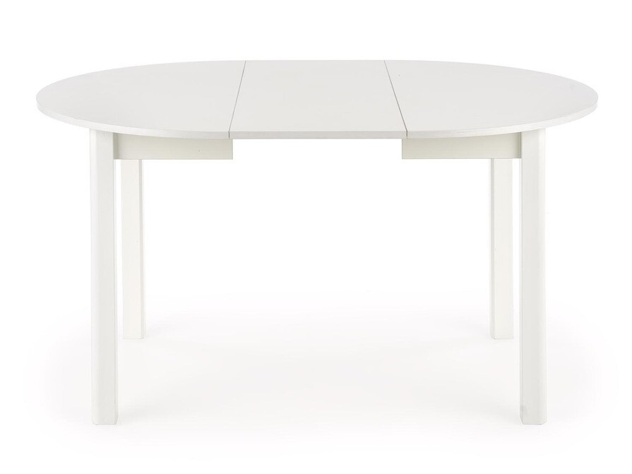 Stalas Houston 961 (Balta)