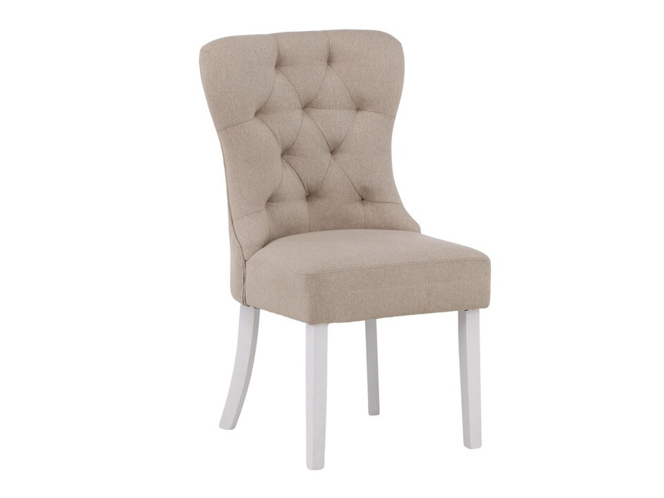 Kėdės be porankių