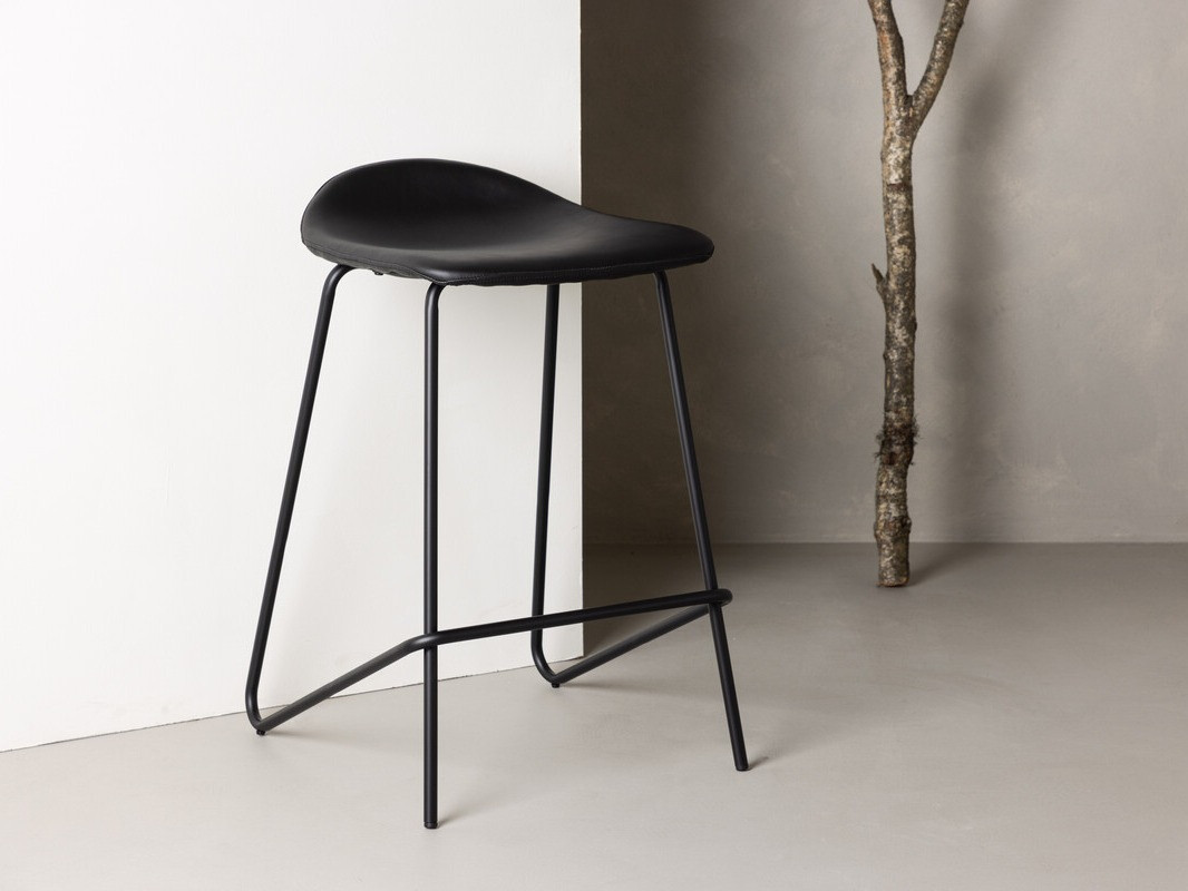 Pusbario kėdė Dallas 3309