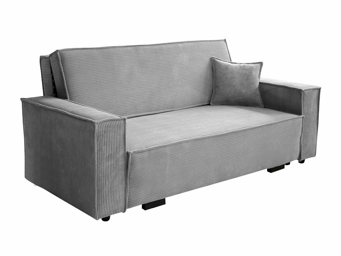 Sofa lova Clarlen IV (Poso 110)