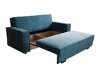 Sofa lova Columbus 185 (Poso 01)