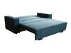Sofa lova Columbus 185 (Poso 01)