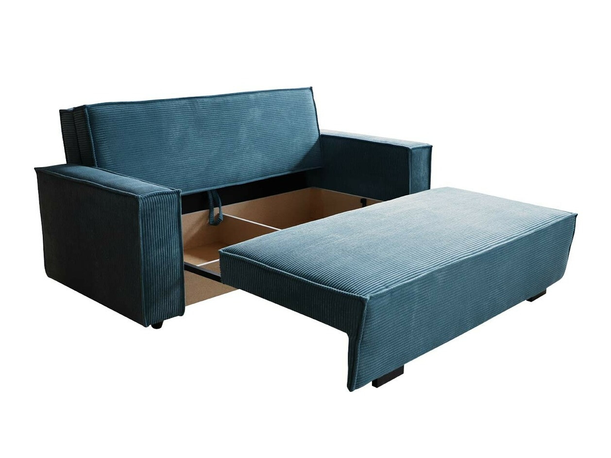 Sofa lova Columbus 185 (Poso 5)