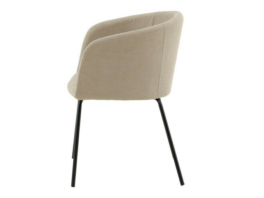 Valgomojo komplektas Dallas 3312