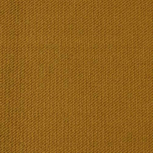 Kušetė Providence 183 (Kronos 01)