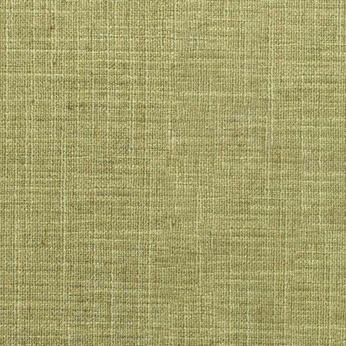 Kušetė Providence 183 (Lisbon Citric)