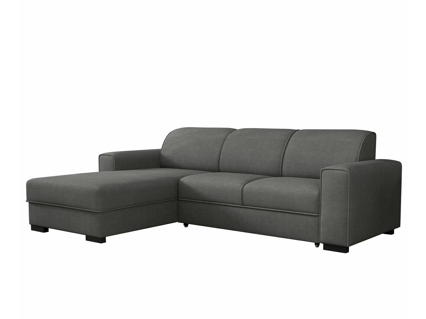 Minkštas kampas Columbus 186 (Crown 18)