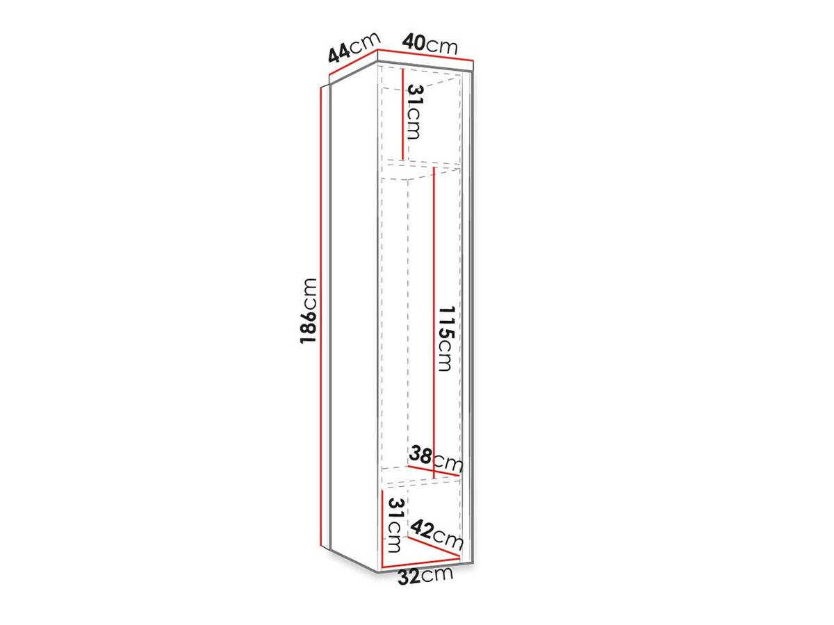 Spinta Pinis II (Grafitas)