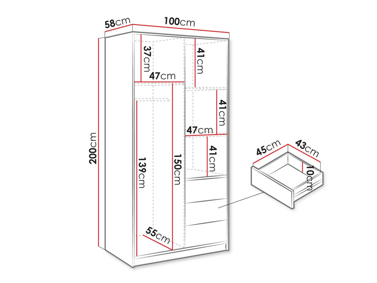 Spinta Enolevo 112 (Votan ąžuolas)
