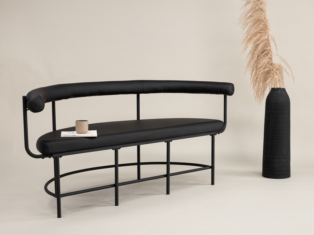 Minkštasuolis Dallas 3343