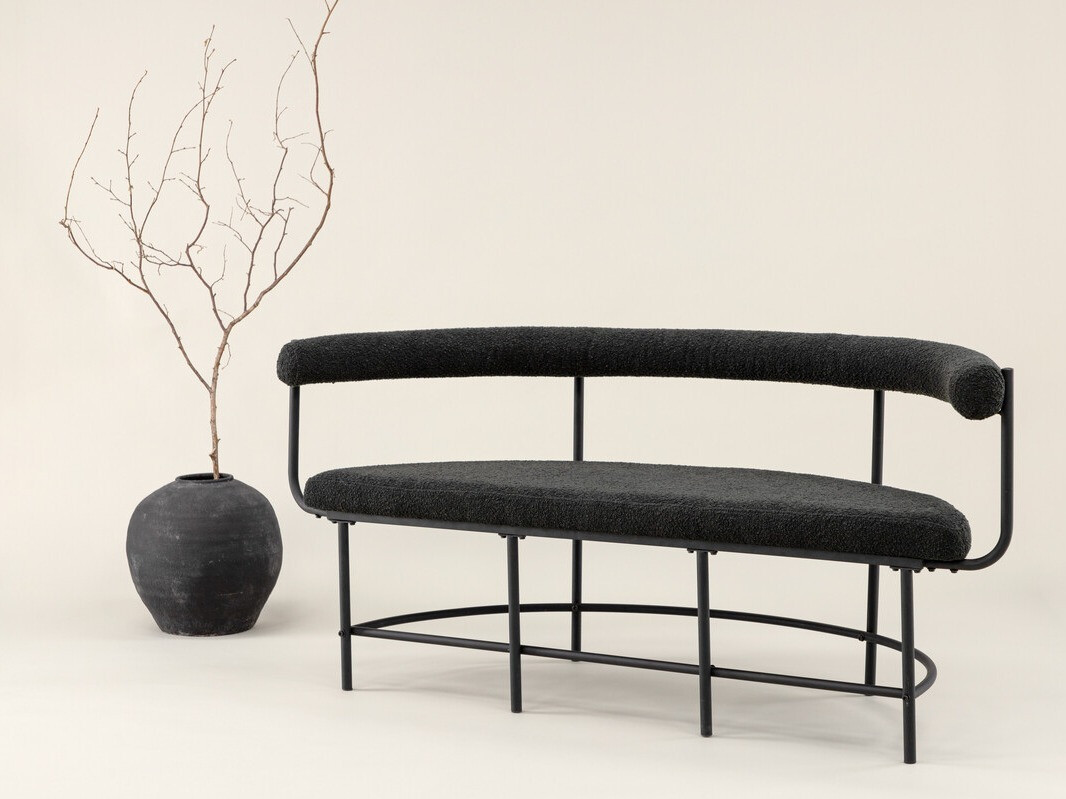 Minkštasuolis Dallas 3345