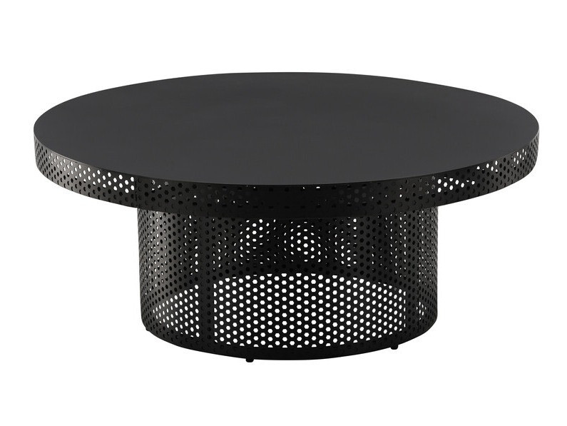 Žurnalinis staliukas Dallas 3338