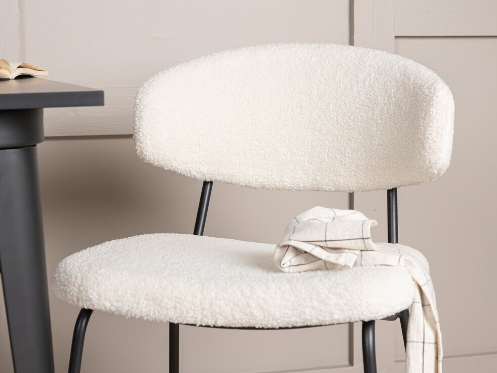 Valgomojo komplektas Dallas 3356