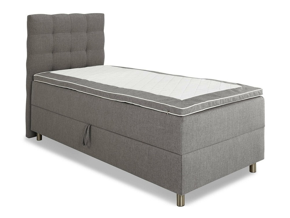 Continental lova Dortesa 129