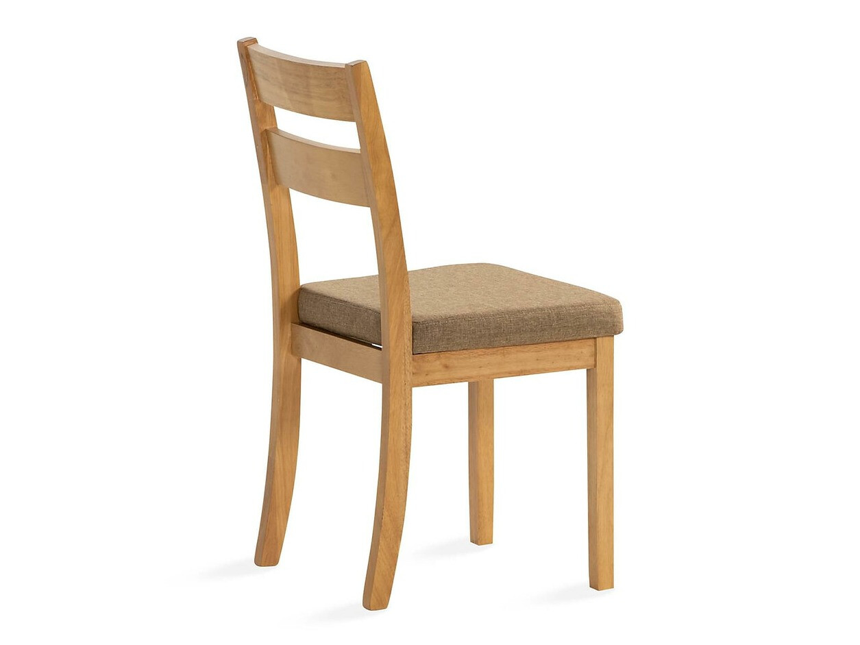 Kėdė Springfield 247