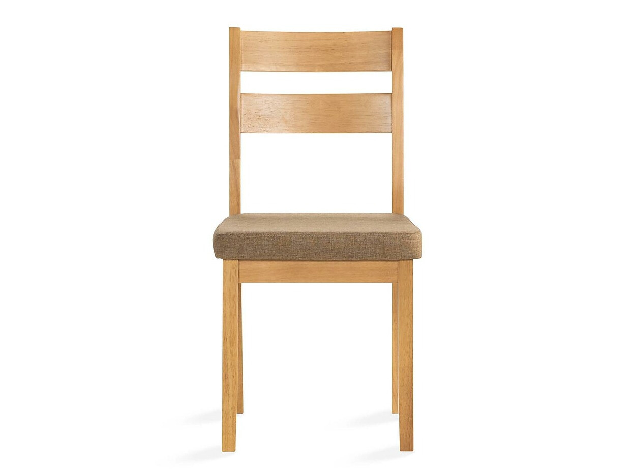 Kėdė Springfield 247