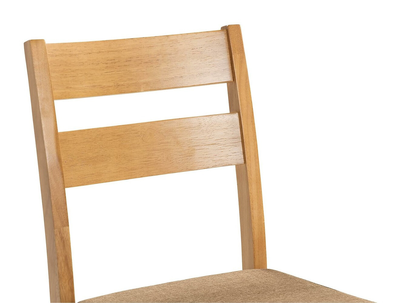 Kėdė Springfield 247