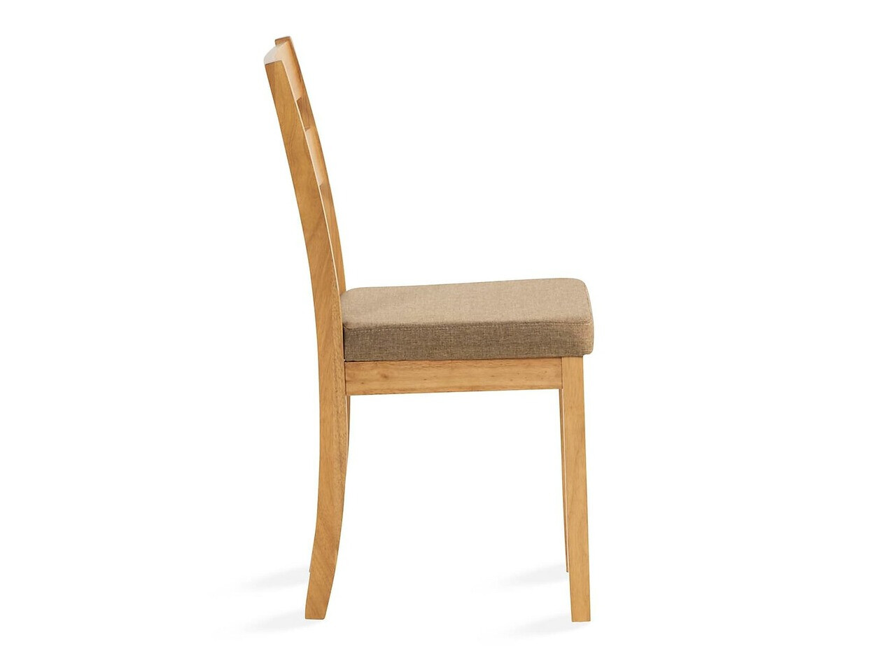 Kėdė Springfield 247