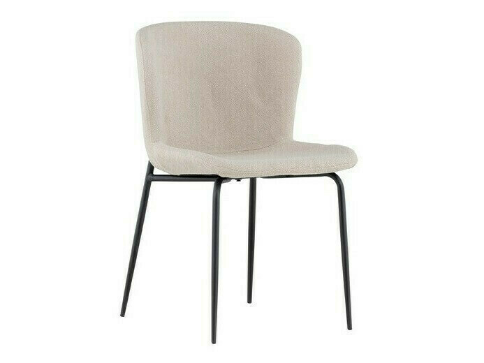 Valgomojo komplektas Dallas 3363