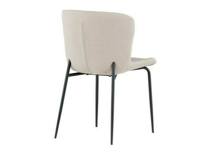 Valgomojo komplektas Dallas 3363