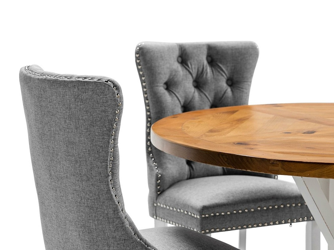 Valgomojo komplektas Parkland 402