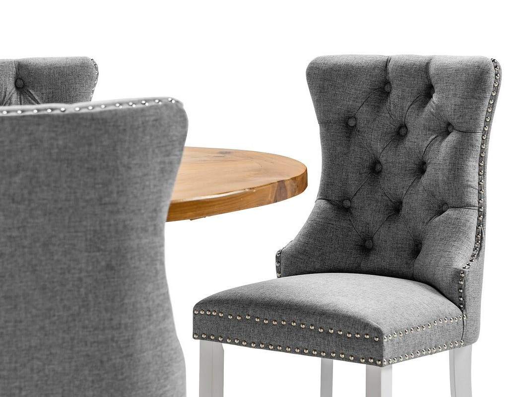 Valgomojo komplektas Parkland 402