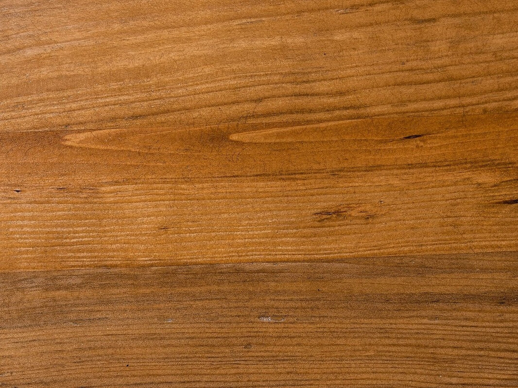 Valgomojo komplektas Parkland 402