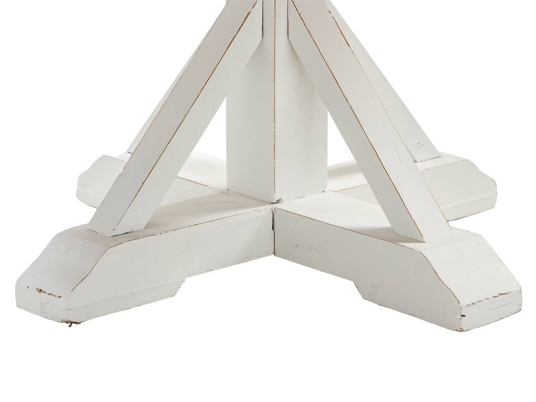 Valgomojo komplektas Parkland 402