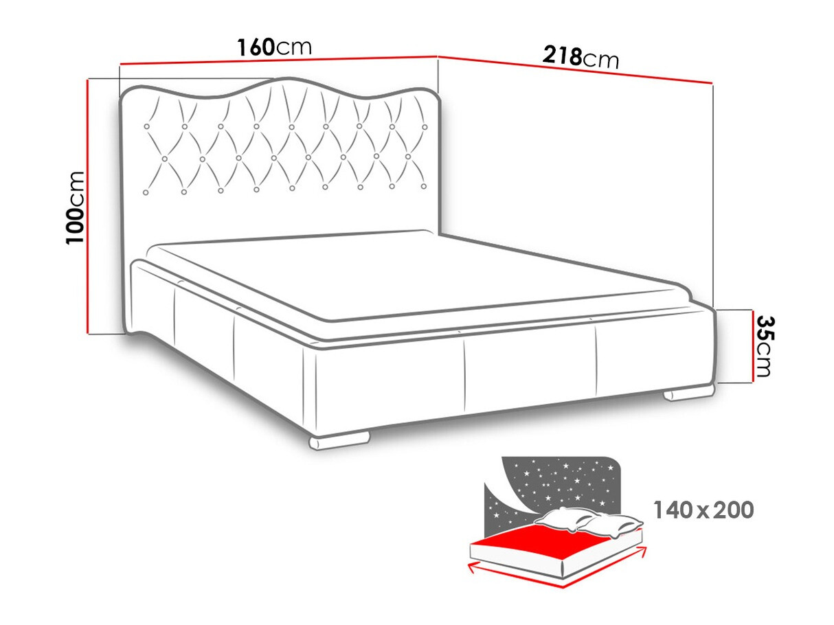 Lova Atrium (Soft 017)