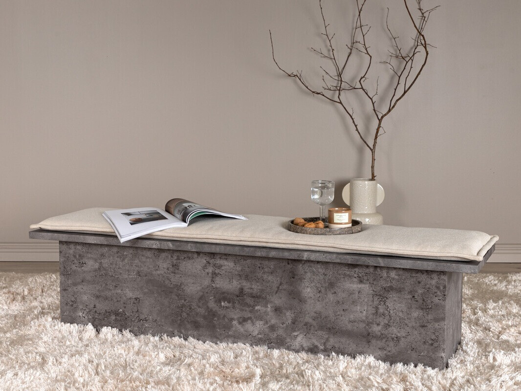 Minkštasuolis Dallas 3385