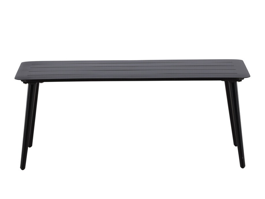 Lauko staliukas Dallas 3402