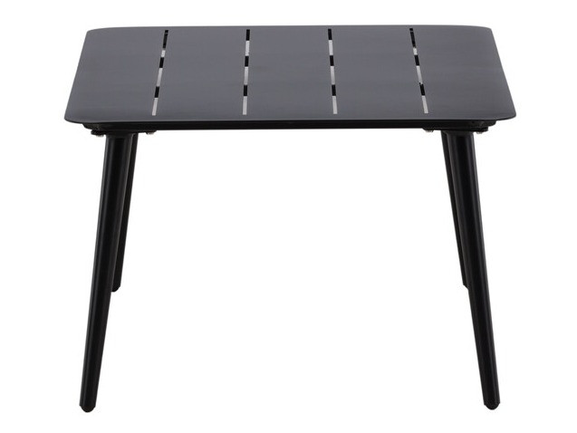 Lauko staliukas Dallas 3402