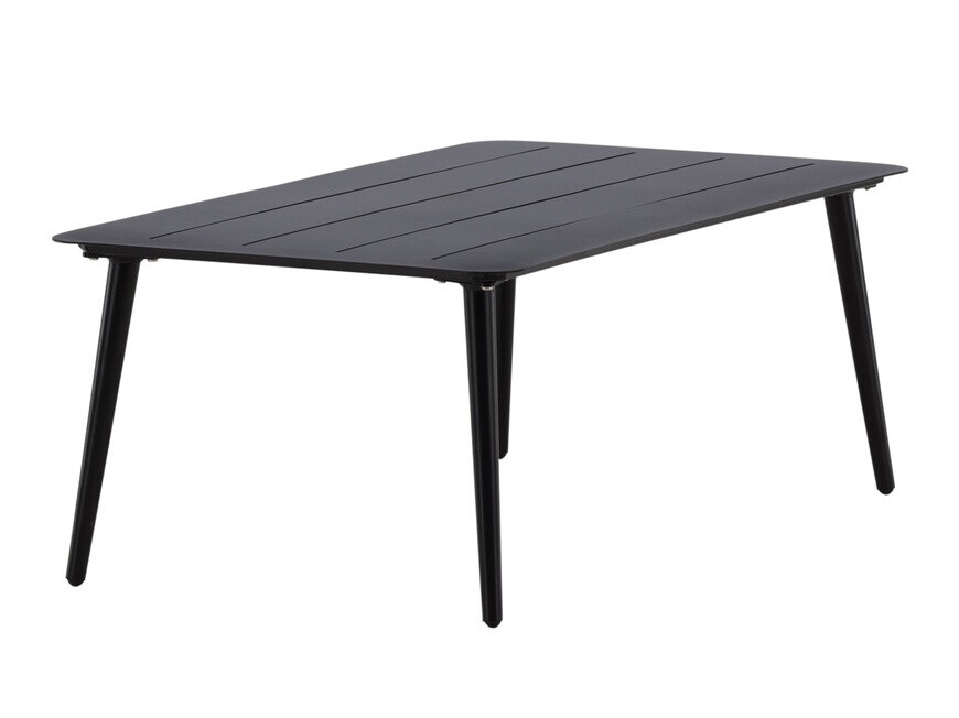 Lauko staliukas Dallas 3402