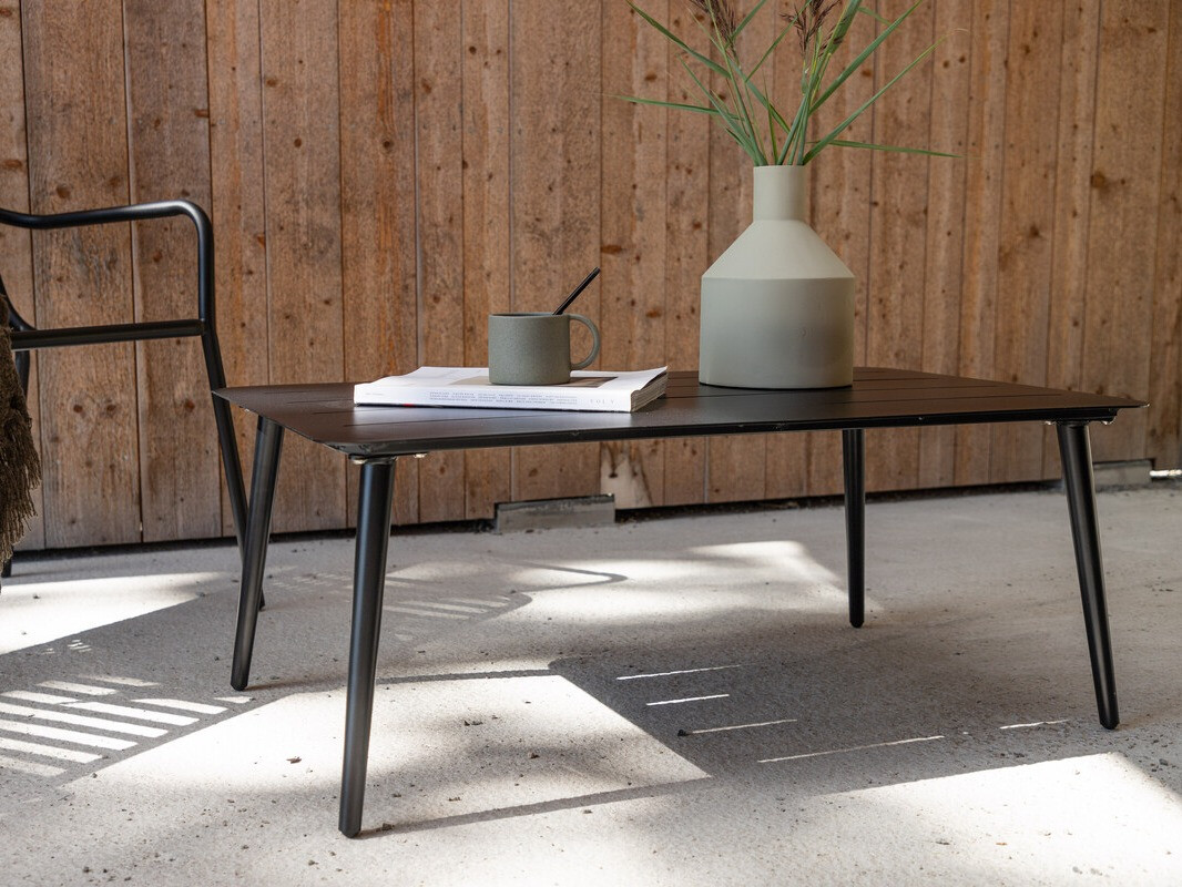 Lauko staliukas Dallas 3402