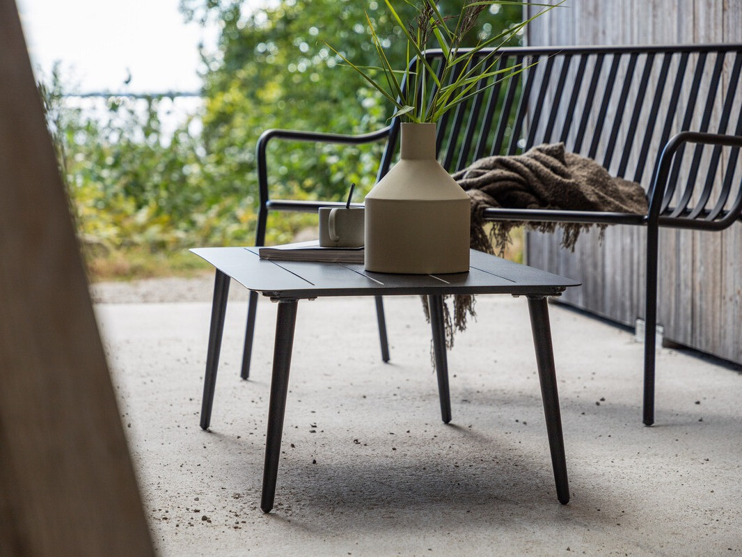 Lauko staliukas Dallas 3402